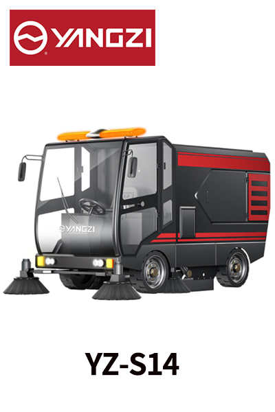 yz-S14�{�ʽ�ߵؙC�߉��_ϴ-��r�坍�O(sh��)��Ԕ��(x��)����(sh��)